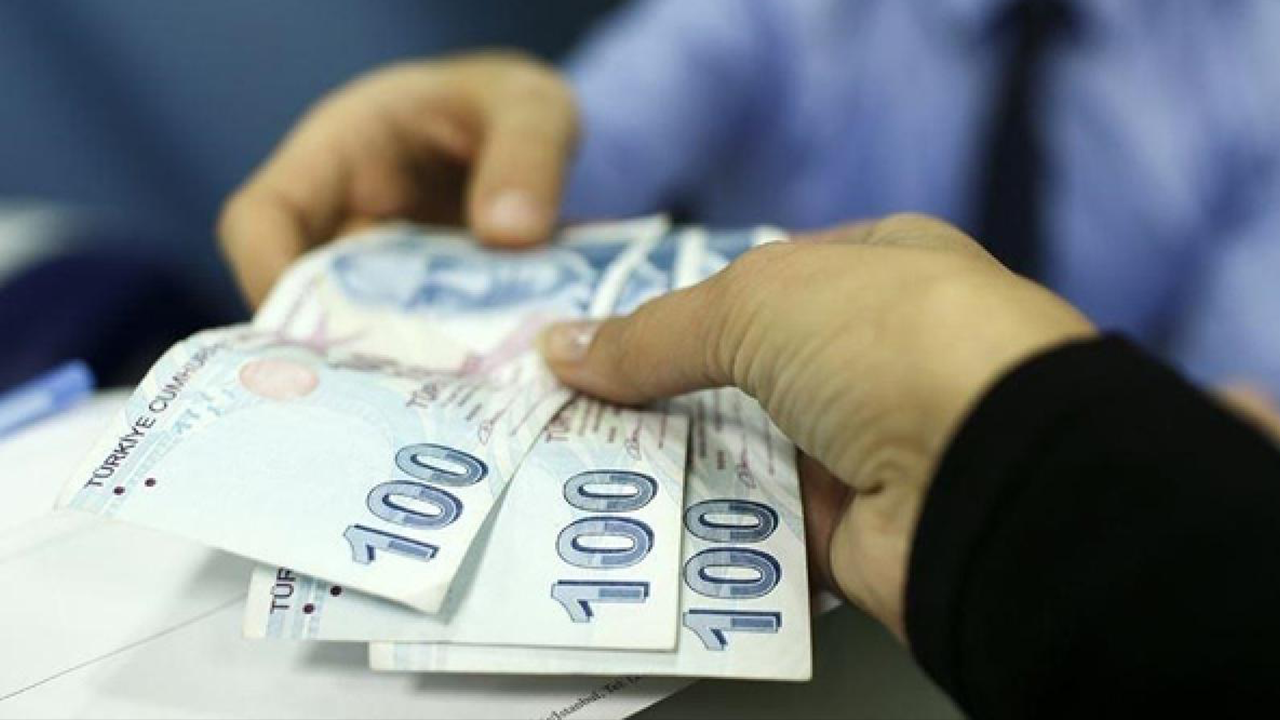 Samsun Haber: Samsun’da 2027’de değişecek 5 şey! Şehrin günlük hayatı yeniden şekillenecek