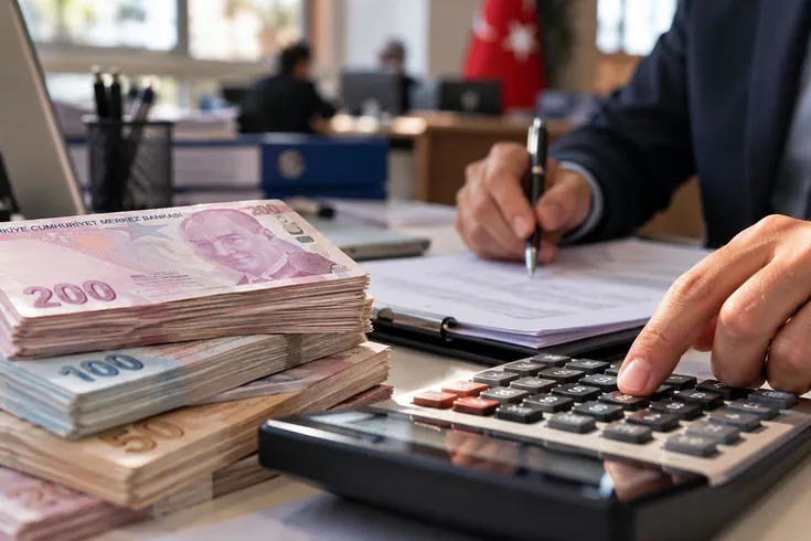 Milyonlarca Kisiyi Ilgilendiren Zam Orani Belli Oldu 20338057 10