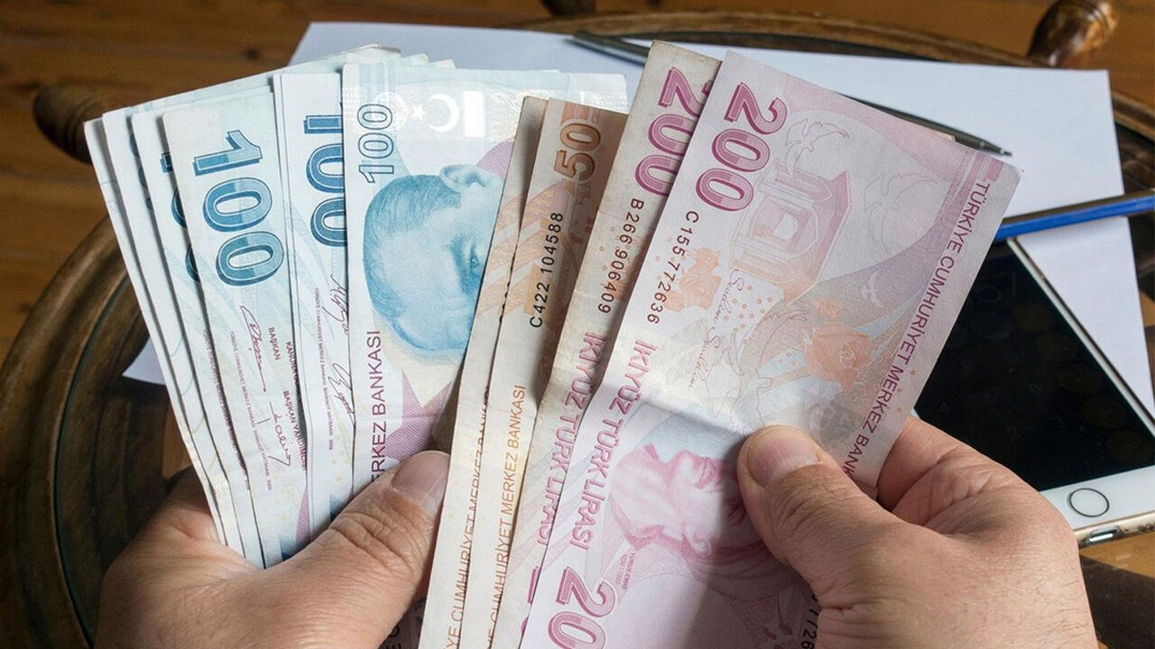 Milyonları ilgilendiren karar! Taksitli alışverişte kurallar değişiyor