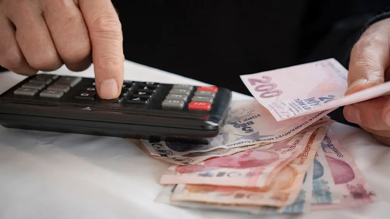 Milyonların gözü saat 10.00'da!  Bugün belli oluyor