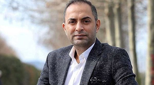 Murat Ağırel kimdir, neden gözaltına alındı?