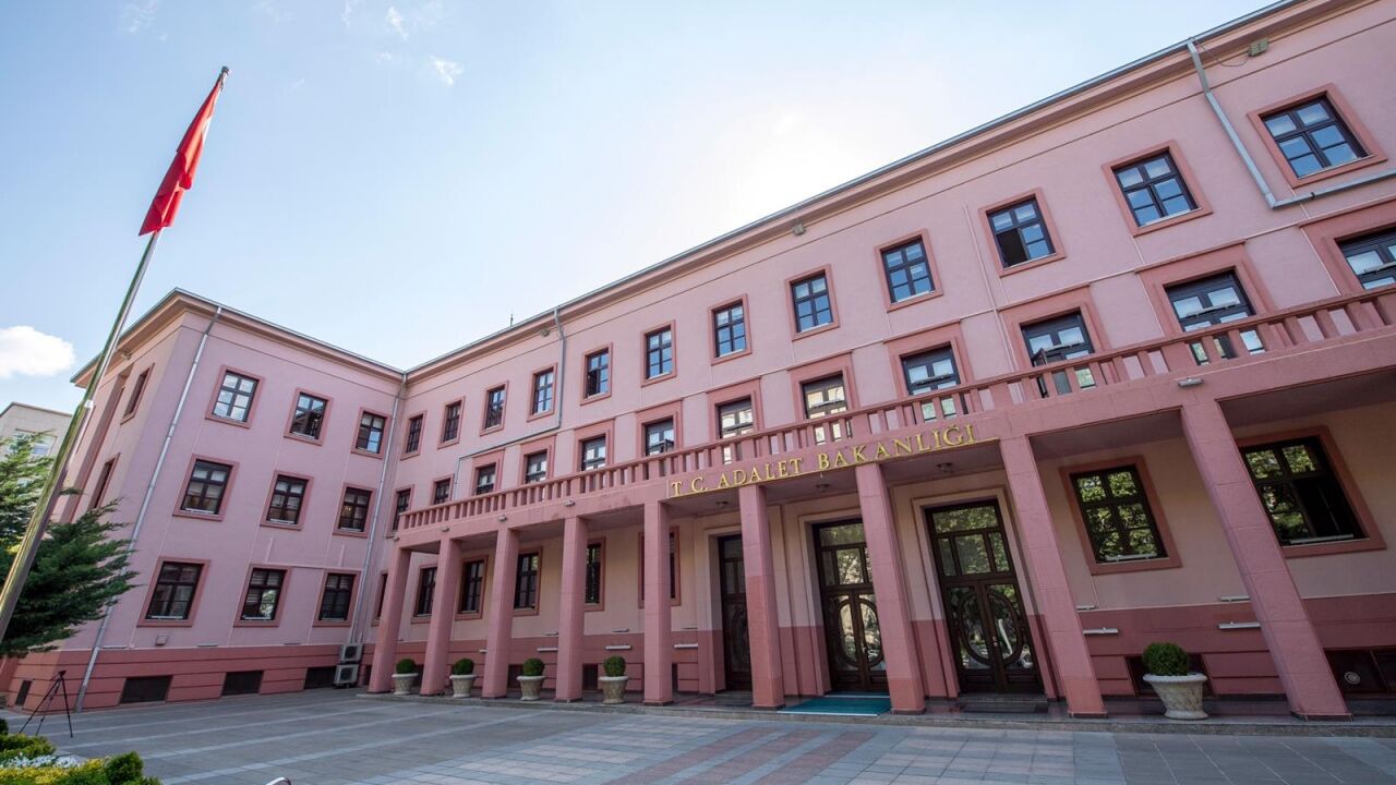 Nafaka ve boşanmada yeni dönem gündemde!