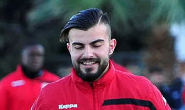 Samsunspor Haber: Nereden nereye! Samsunspor'da da oynamıştı, şimdi bütün Türkiye tanıyor