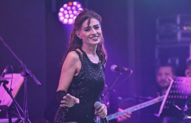 Öğrenince çıldırdı! Yıldız Tilbe, faizden gelen parayı bakın ne yapmış