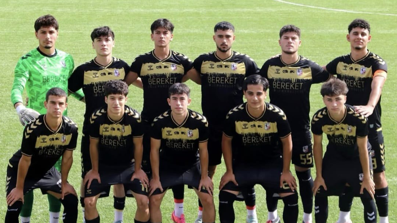 Samsun YABPA Spor sahasında 3 puan peşinde