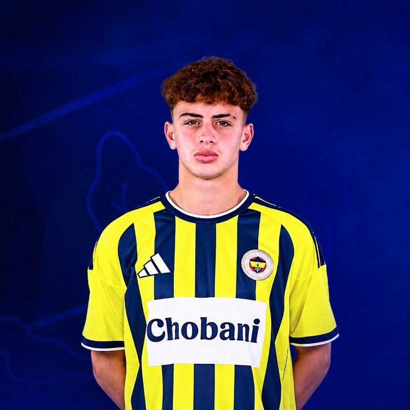 Samsunlu futbolcu Osman Kurumahmut’a milli davet