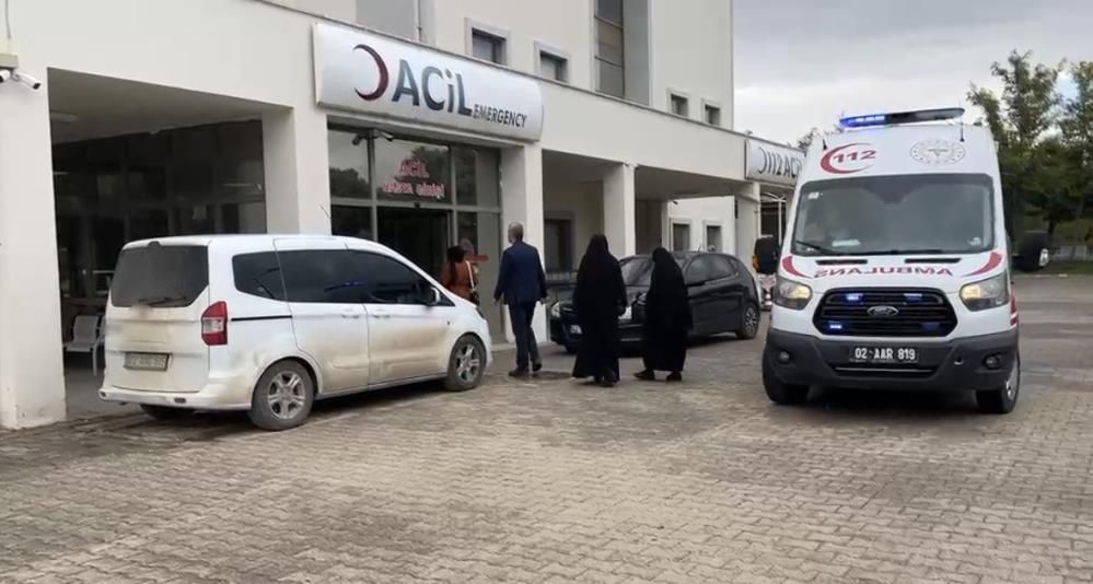 Oyun oynarken su dolu çukura düştü! 7 yaşındaki çocuk kurtarılamadı