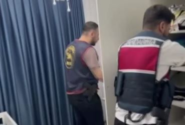 Samsun Haber: Paymix soruşturmasında Samsun detayı! 23 şüpheli mercek altında