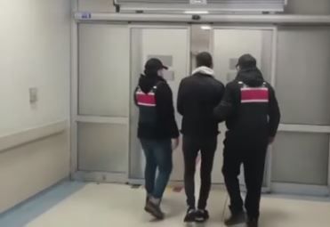 Samsun Haber: Paymix soruşturmasında Samsun detayı! 23 şüpheli mercek altında
