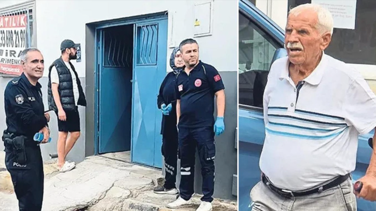 Piyangodn çıkan milyonlar hayatını değiştirmişti! Sonu yürek burktu