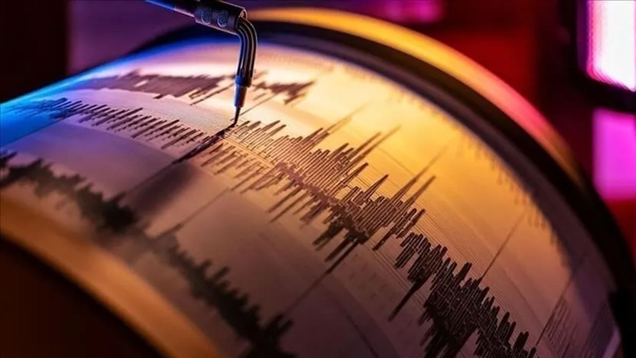 Samsun haber: Samsun’da 7 ilçe için kritik uyarı! 
