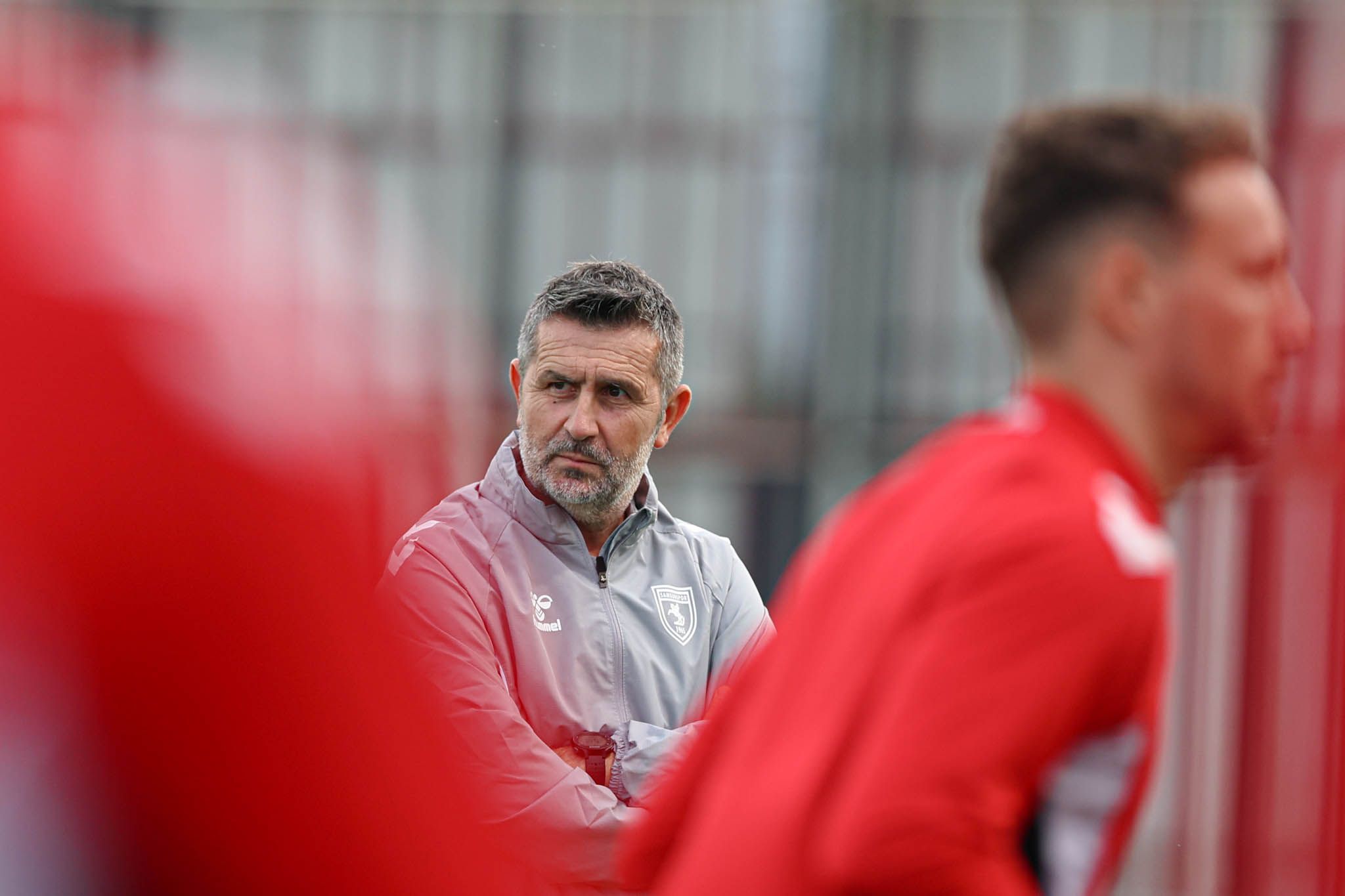 Samsunspor, Kasımpaşa deplasmanında çıkış arıyor! Hedef 3 puan