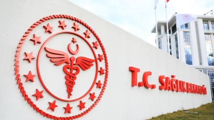 Sağlık Bakanlığı personel alımı başvuruları ne zaman
