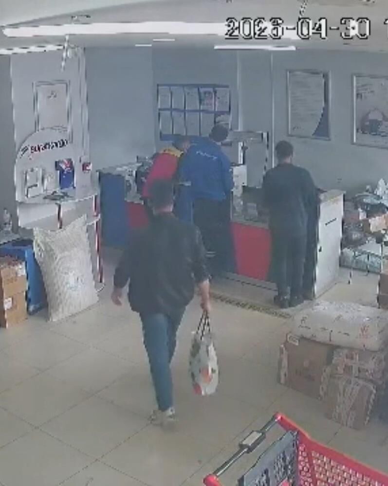 Samsun Haber: Samsun’a yasaklı madde gönderiyorlardı! Operasyonda 18 tutuklama