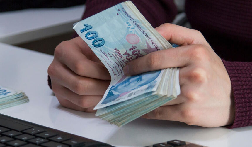 Samsun Haber: Samsun’da akaryakıt tabelası değişti! 6 Ekim güncel fiyatlar
