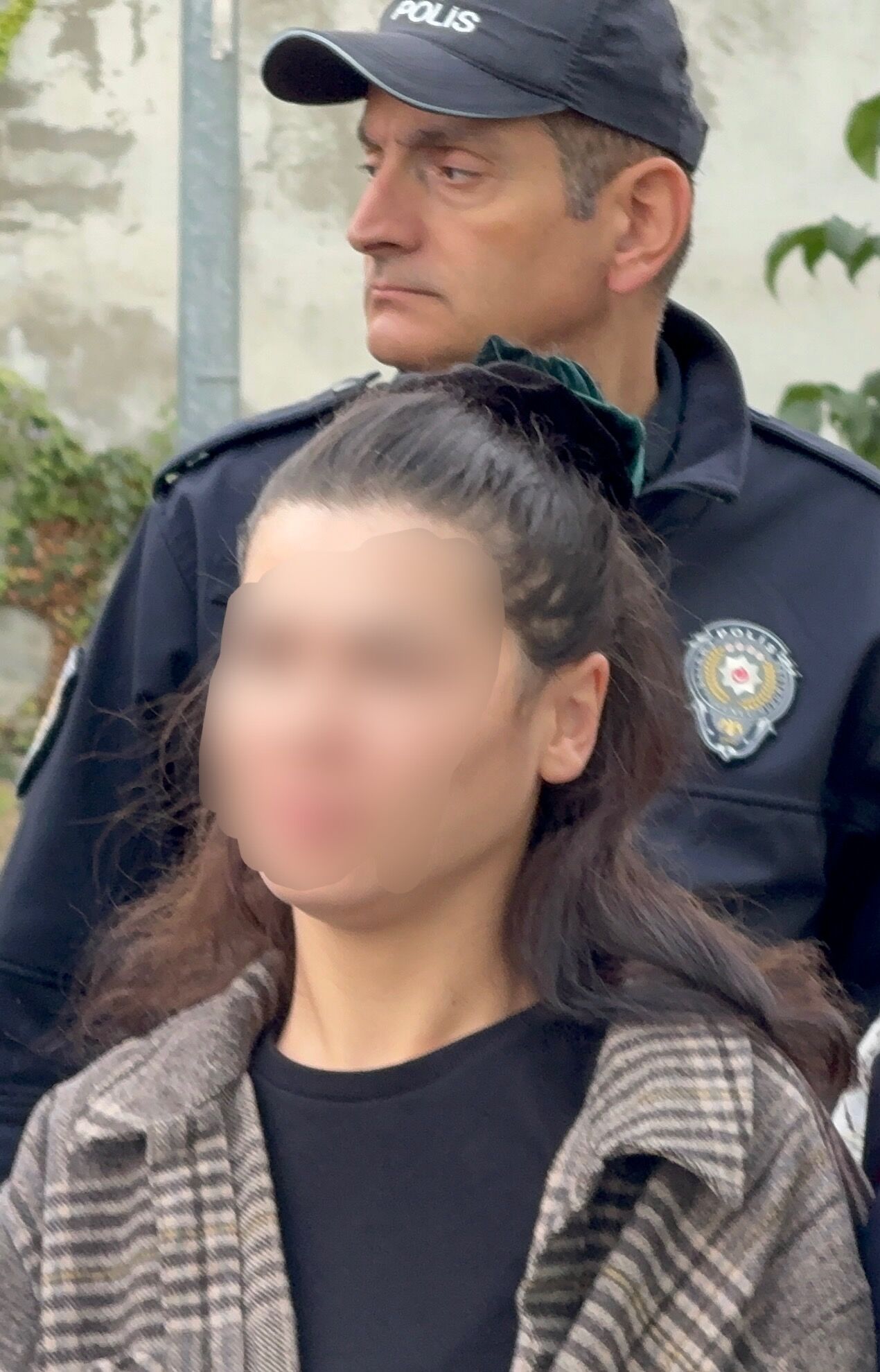 Samsun haber: Samsun’da aldatma iddiası! 3 kız kardeş bir kadını darbetti
