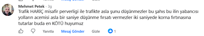 Samsun Haber: SSamsunlulara sorduk: Şehrinizde en çok neyle gurur duyuyorsunuz?