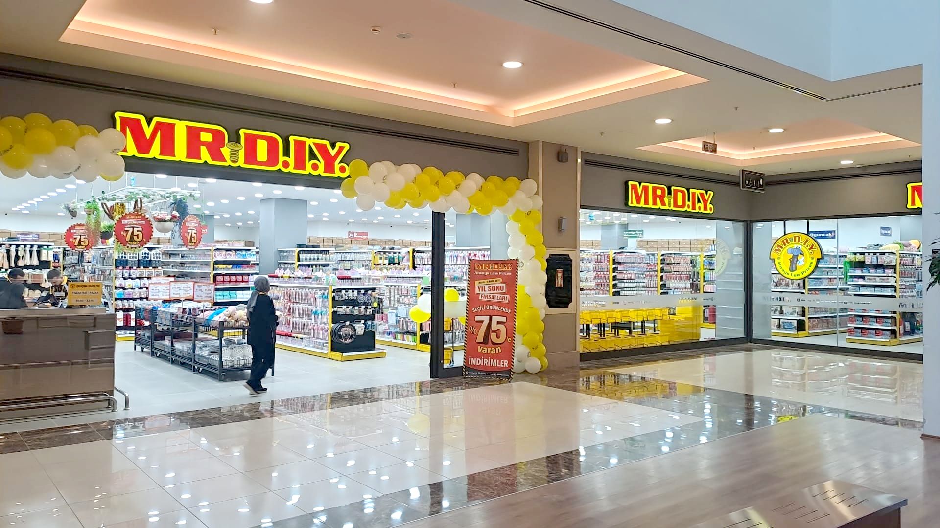 Samsun haber: Samsun’da da mağazası var! Çocuk ürününe toplatma kararı