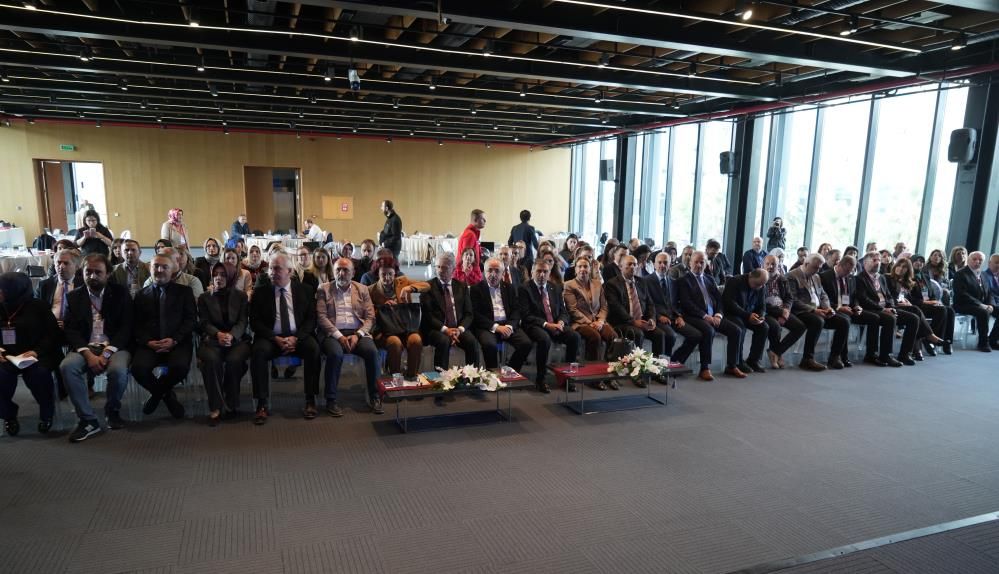 Samsun Haber: Samsun'da Down sendromlu bireyler için yeni yol haritası