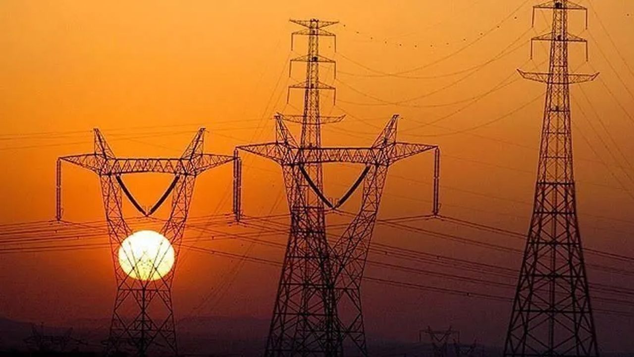 Samsun Haber: Samsun’da bazı mahallelerde 8,5 saat elektrik yok
