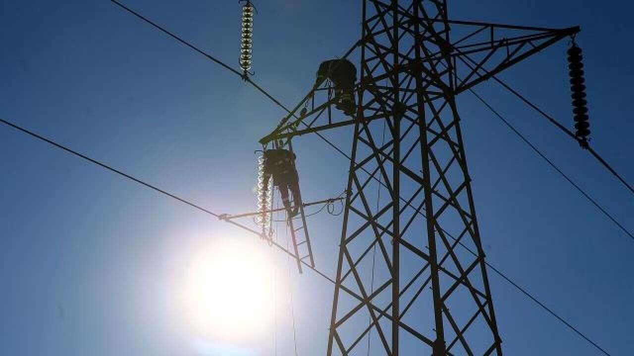 Samsun haber: Samsun’da elektrik kesintisi! Bu mahallelerde 8 saati aşacak