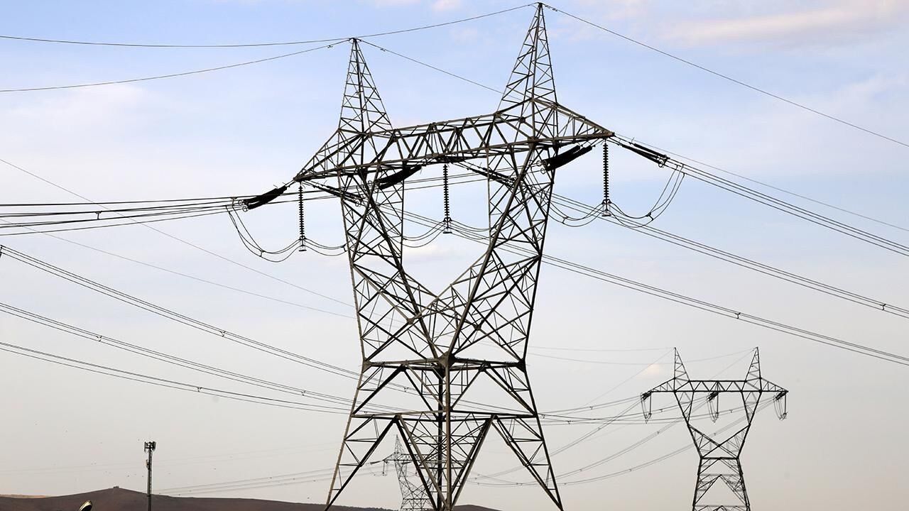 Samsun haber: Samsun’da elektrik kesintisi! Bu mahallelerde 8 saati aşacak