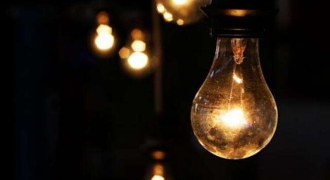 Samsun haber: Samsun’da elektrik kesintisi! Bu mahallelerde 8 saati aşacak