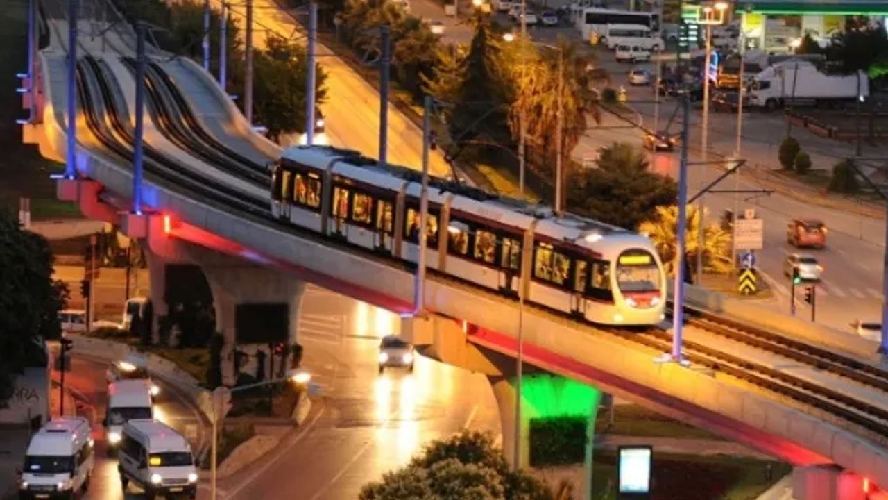 Samsun haber: Samsun’da ailelerin parası en çok nereye gidiyor