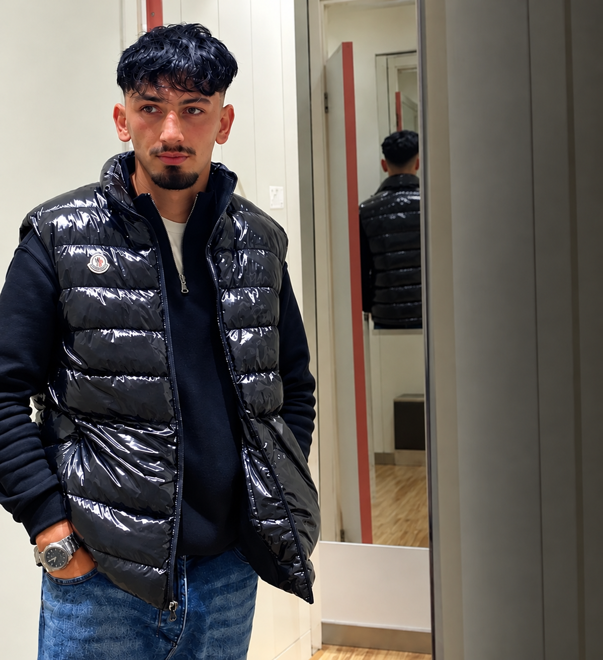 Samsun haber: Samsun’da kazadan acı haber! Efe Soruklu kurtarılamadı