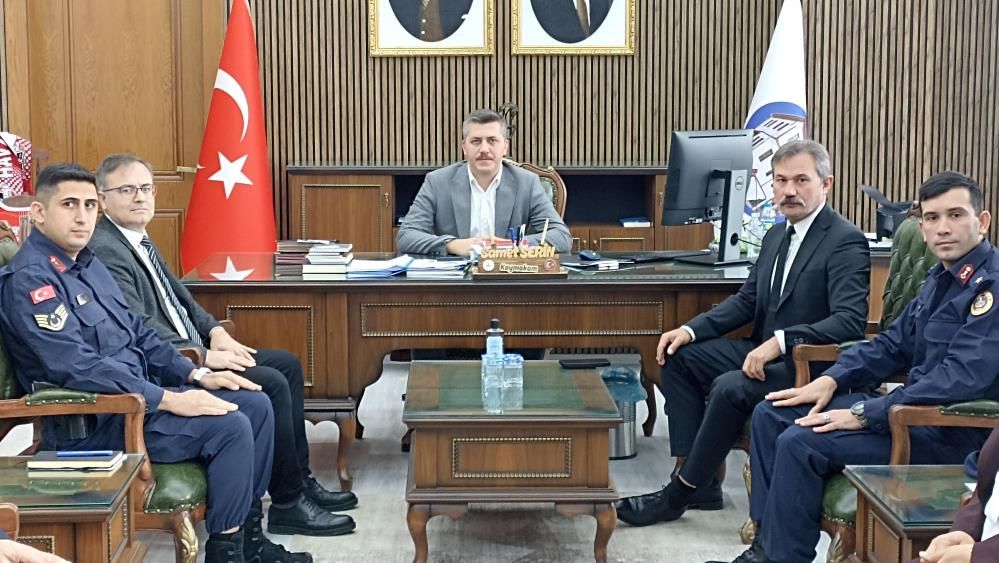 Samsun Haber: Samsun’da KPSS’ye girecekler dikkat! Kritik hazırlık başladı