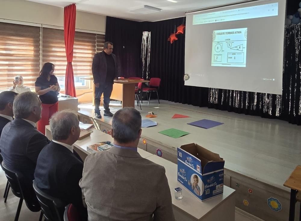 Samsun Haber: Samsun'da kültürel miras sınıflara taşınıyor