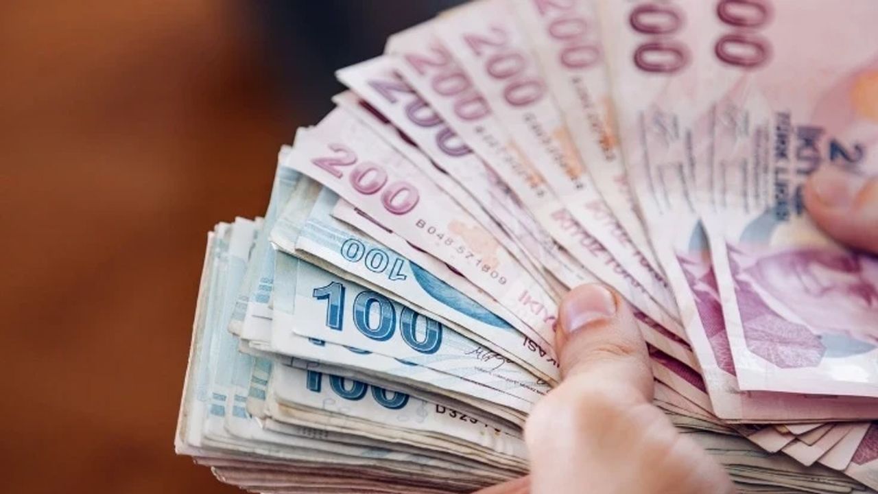 Samsun Haber: Samsun’da öğrencilere 19 bin 250 TL destek! Başvuruda son gün yarın
