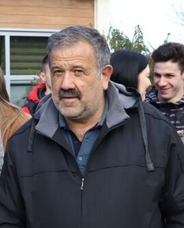 Samsun Haber: Samsun’da palamut için “ara” değil “kota” talebi