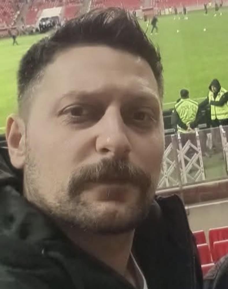 Samsun Haber: Samsun’da restoran çalışanının feci ölümü! 4. kattan düştü