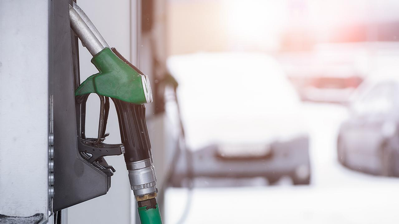 Benzine dev indirim geliyor! 85 liranın altına düşecek