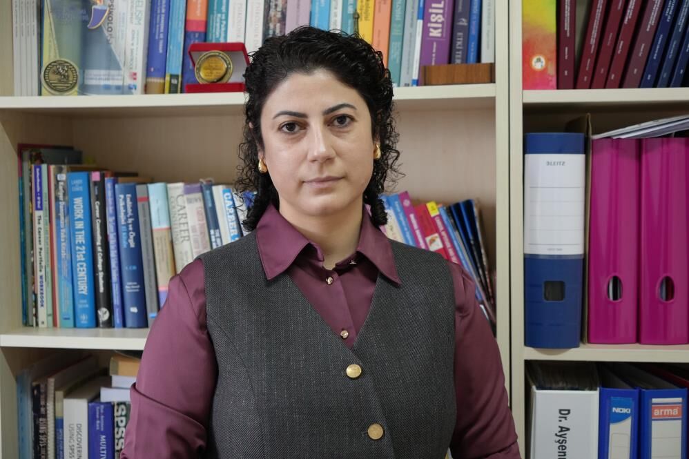 Samsun Haber: Samsun’da velilere kritik uyarı! Çocukları bu görüntülerden uzak tutun