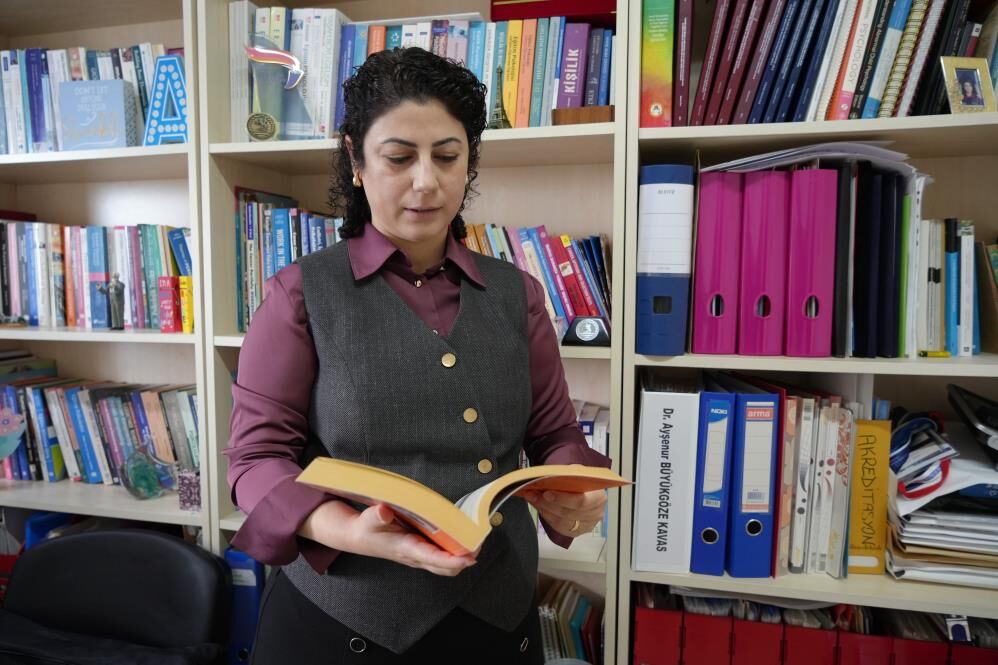 Samsun Haber: Samsun’da velilere kritik uyarı! Çocukları bu görüntülerden uzak tutun