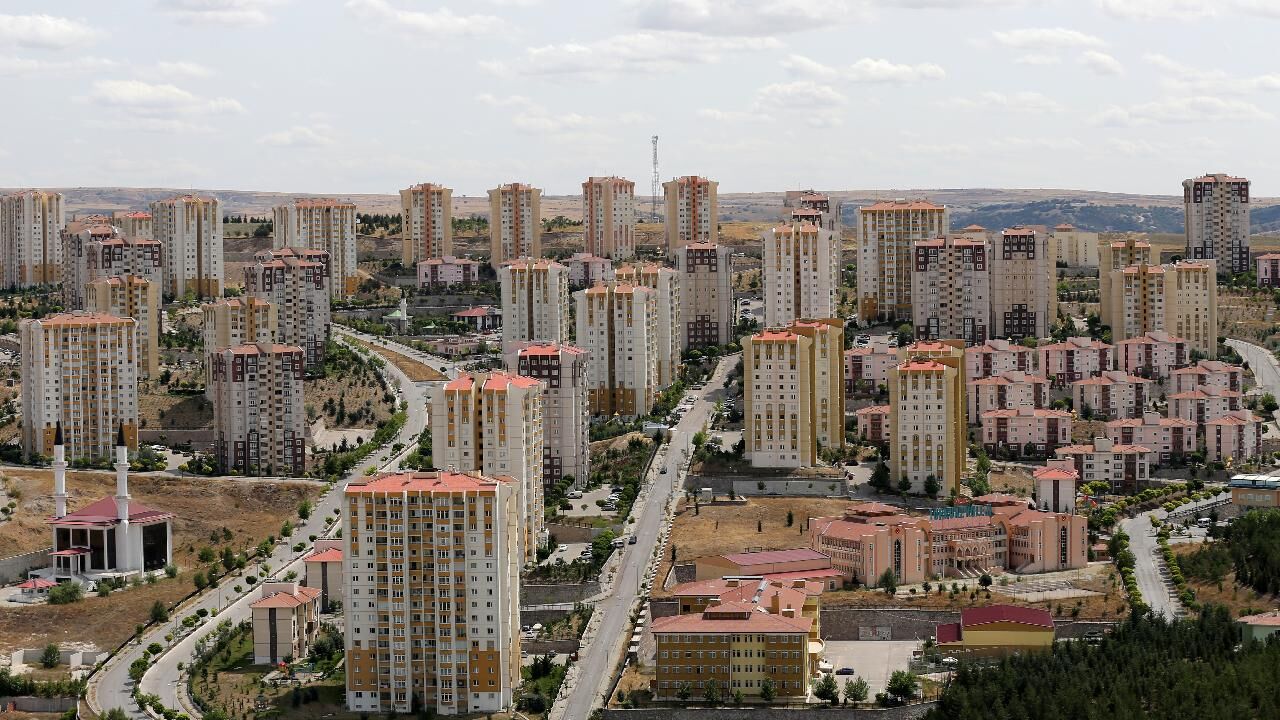 Samsun Haber: Samsunlular dikkat! Tapuda yeni dönem için tarih değişti