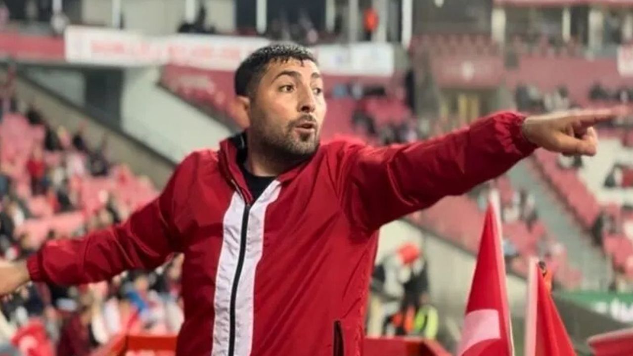 Samsunspor Haber: Samsunspor-Amed SF maçı öncesi taraftara kritik uyarı!
