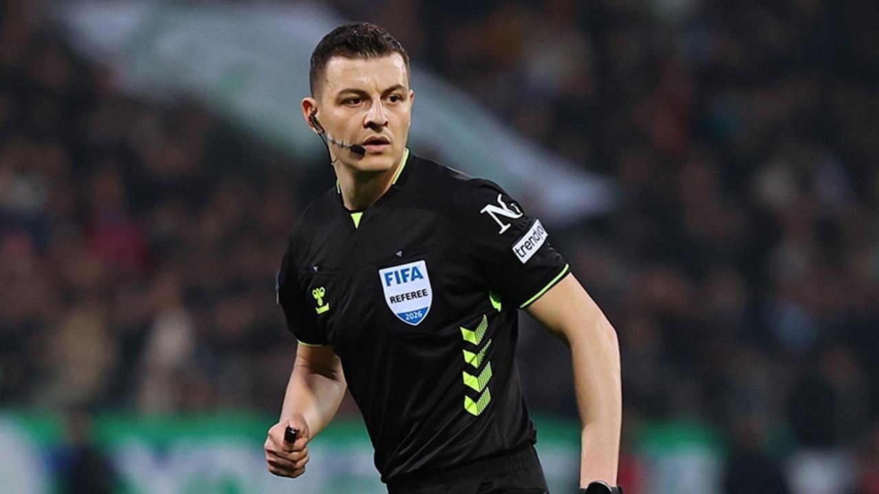 Samsunspor haber: Ozan Ergün yönetiminde Samsunspor kaç maç kazandı?