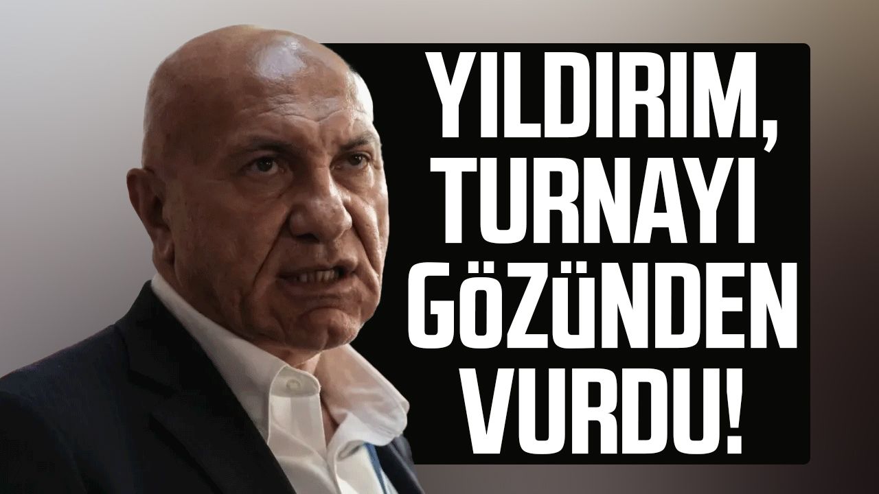 Samsunspor Başkanı Yüksel Yıldırım’ın gözdesine Chelsea kancası