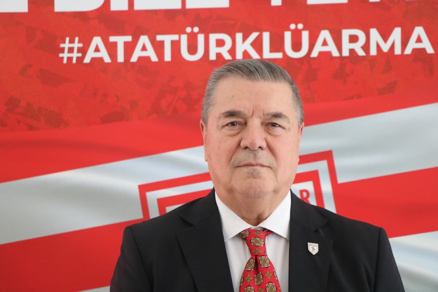 Samsunspor Haber: Samsunspor yönetiminden dikkat çeken taraftar buluşması kararı