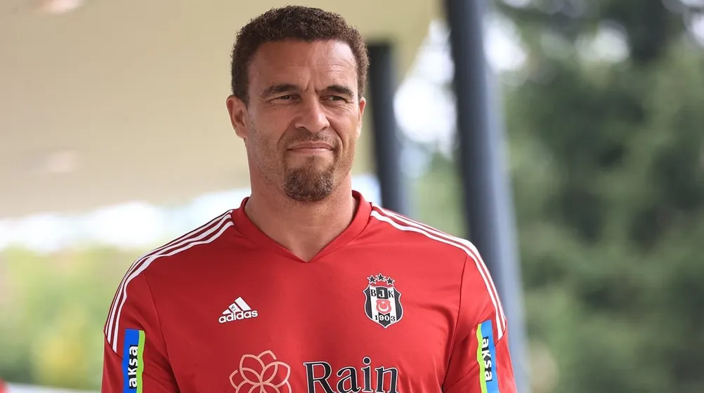 SAMSUN HABER: Samsunspor’da teknik direktör arayışı hız kazandı!