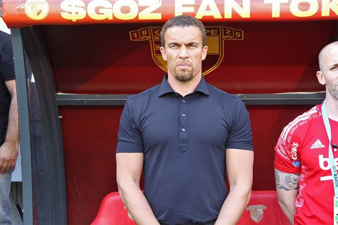 Samsunspor haber: Samsunspor’da teknik direktör arayışı hızlandı! İki isim gündemde
