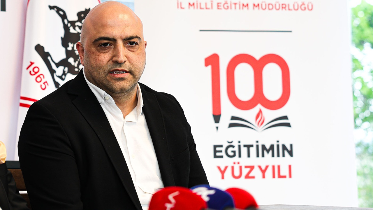 Samsunspor haber: Samsunspor’dan TFF’ye maç saati itirazı! “Cevap bekliyoruz”