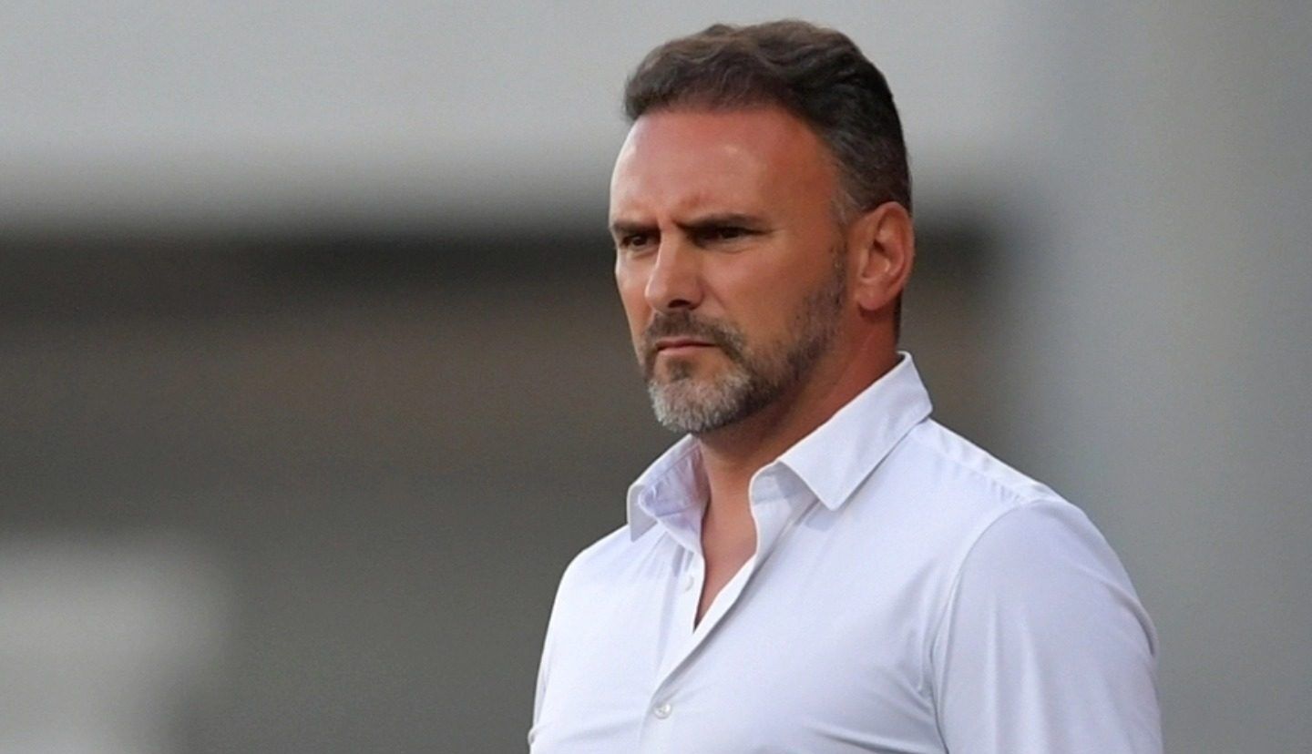samsunspor haber Samsunsporlu Afonso Sousa Icin Flas Samsunspor Aciklamasi 510262 1 (1)-1