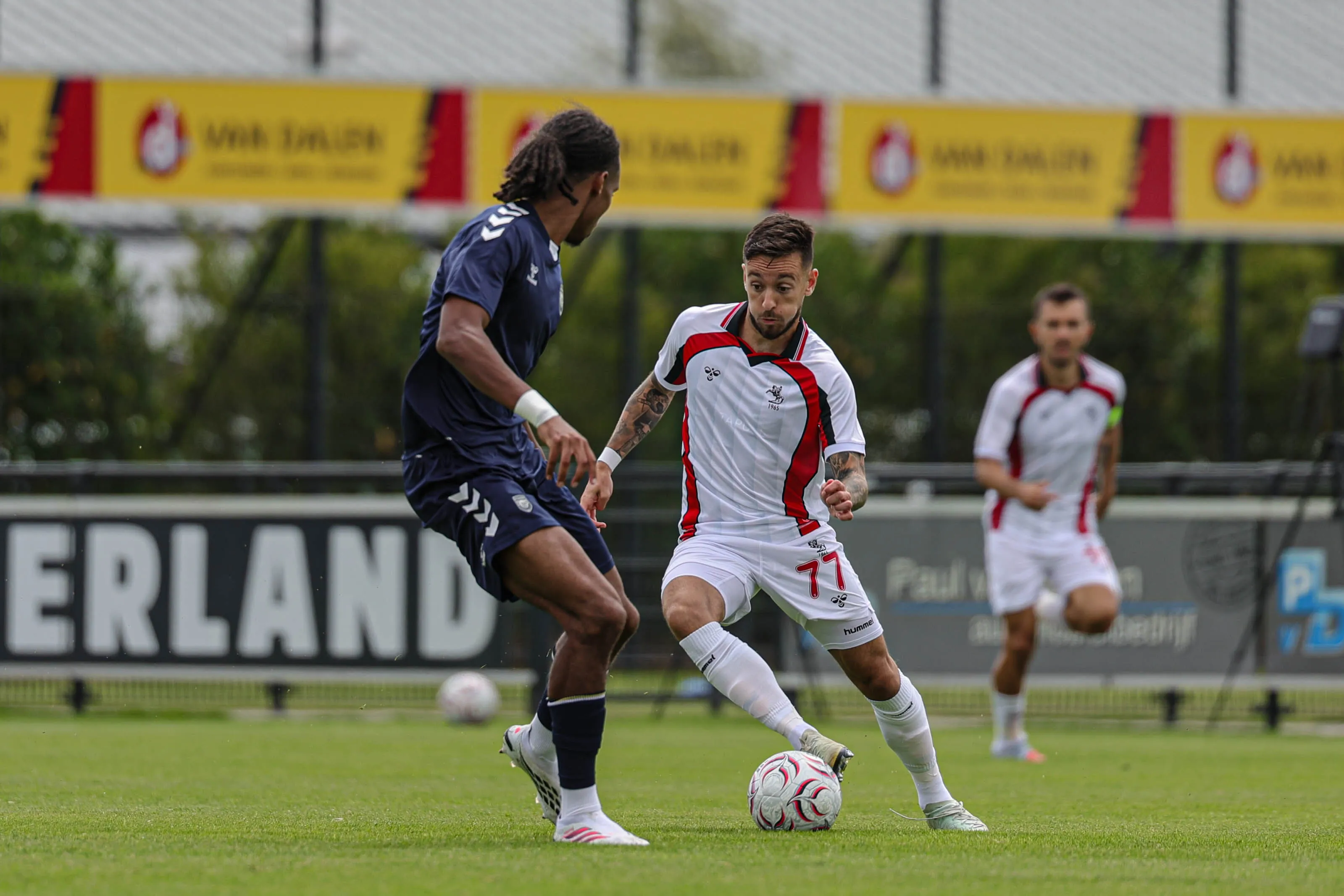 samsunspor haber Samsunsporlu Afonso Sousa Icin Flas Samsunspor Aciklamasi 510262 1 (1)-1