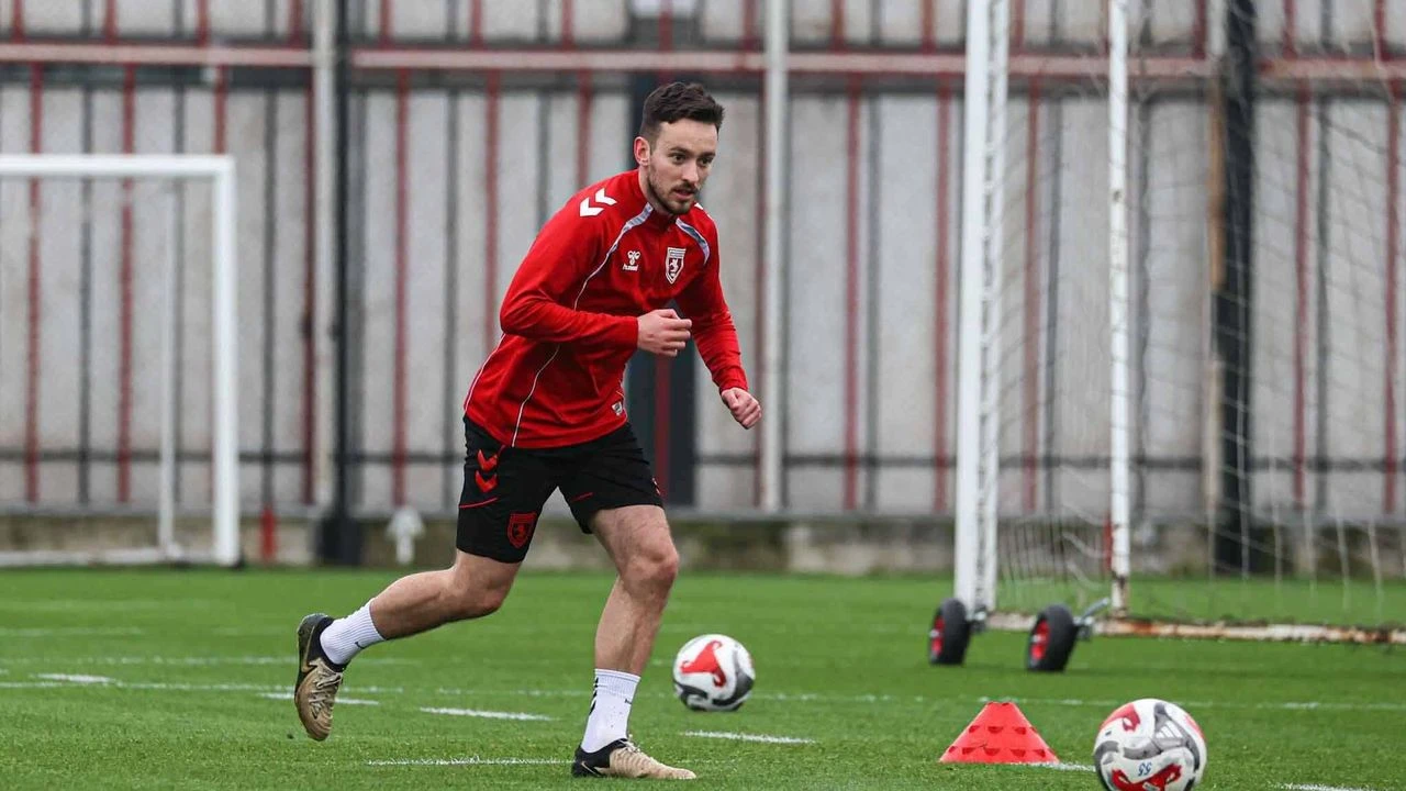 samsunspor haber Samsunsporlu Afonso Sousa Icin Flas Samsunspor Aciklamasi 510262 1 (1)-1