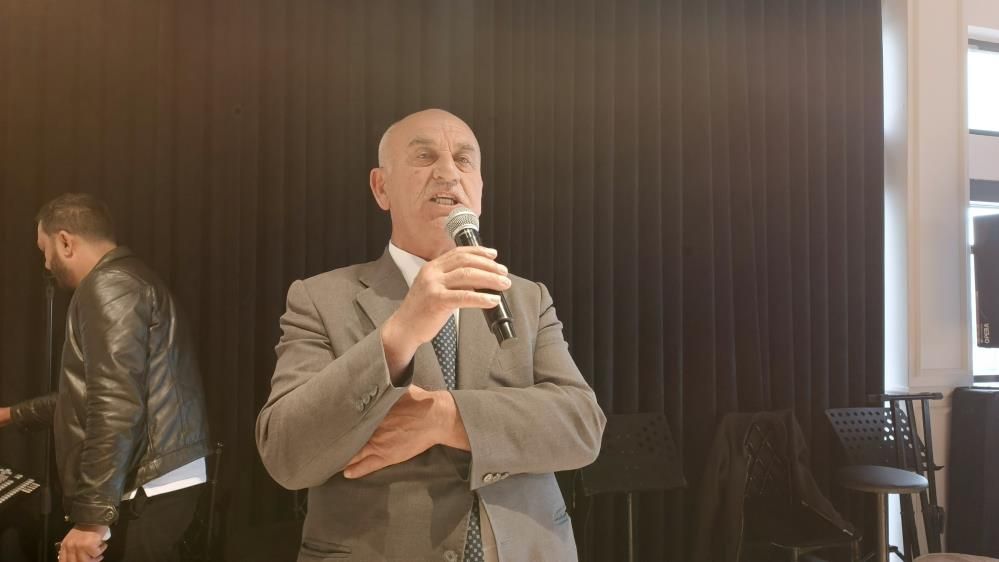Samsun Haber: Samsun’un 700 bin dekarlık hazinesi için önemli mesaj
