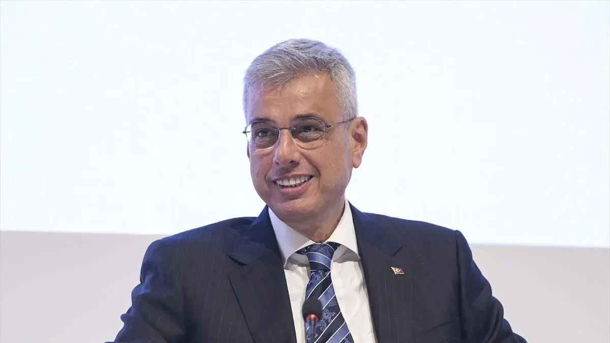Sigara Satışında Kimlik Numarası Tartışması! Bakan Memişoğlu'ndan Yeni Açıklama 2